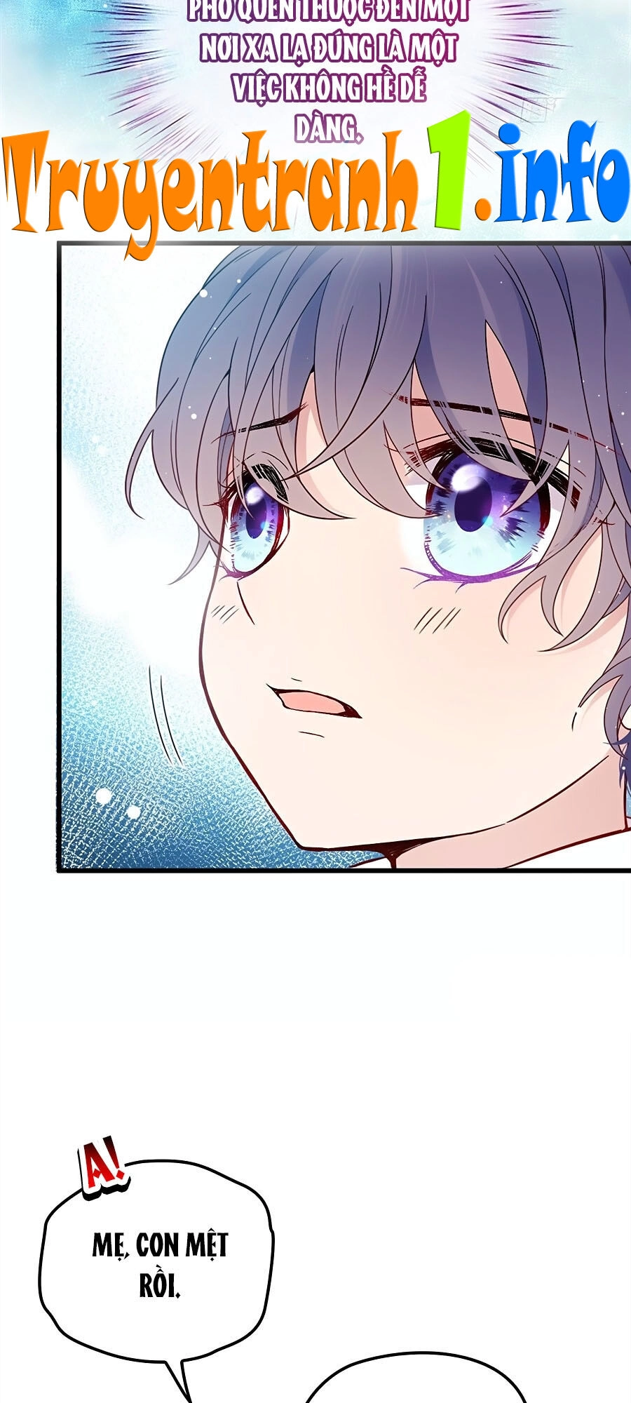 Cô Vợ Mang Thai Một Tặng Một Chapter 35 - 7