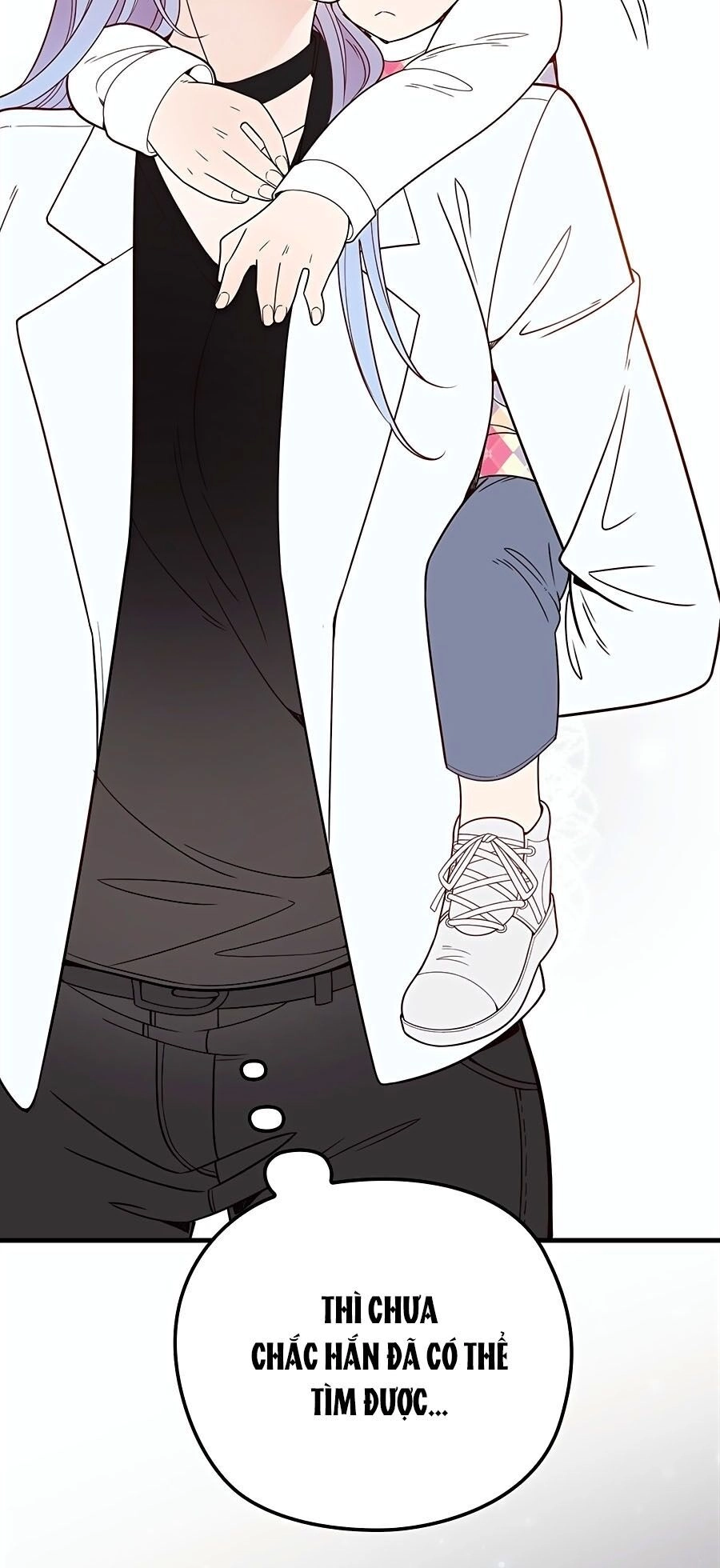 Cô Vợ Mang Thai Một Tặng Một Chapter 35 - 9