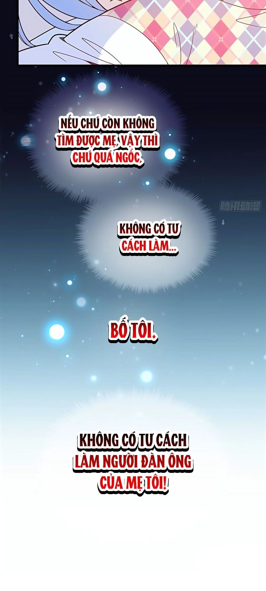 Cô Vợ Mang Thai Một Tặng Một Chapter 35 - 11