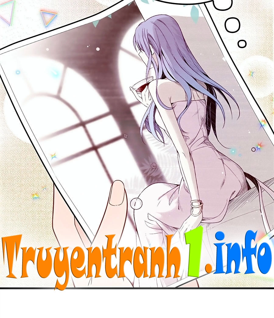 Cô Vợ Mang Thai Một Tặng Một Chapter 35 - 13