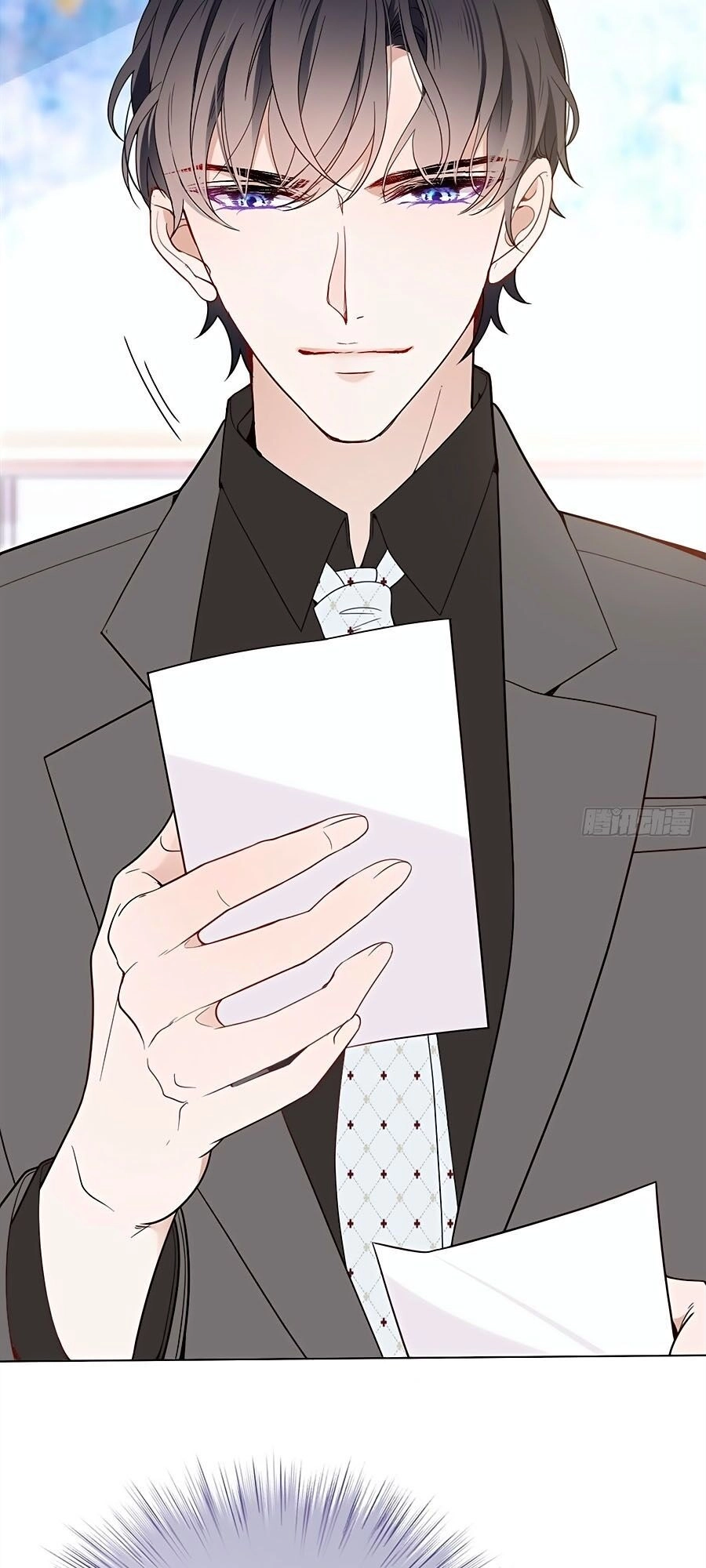 Cô Vợ Mang Thai Một Tặng Một Chapter 35 - 20