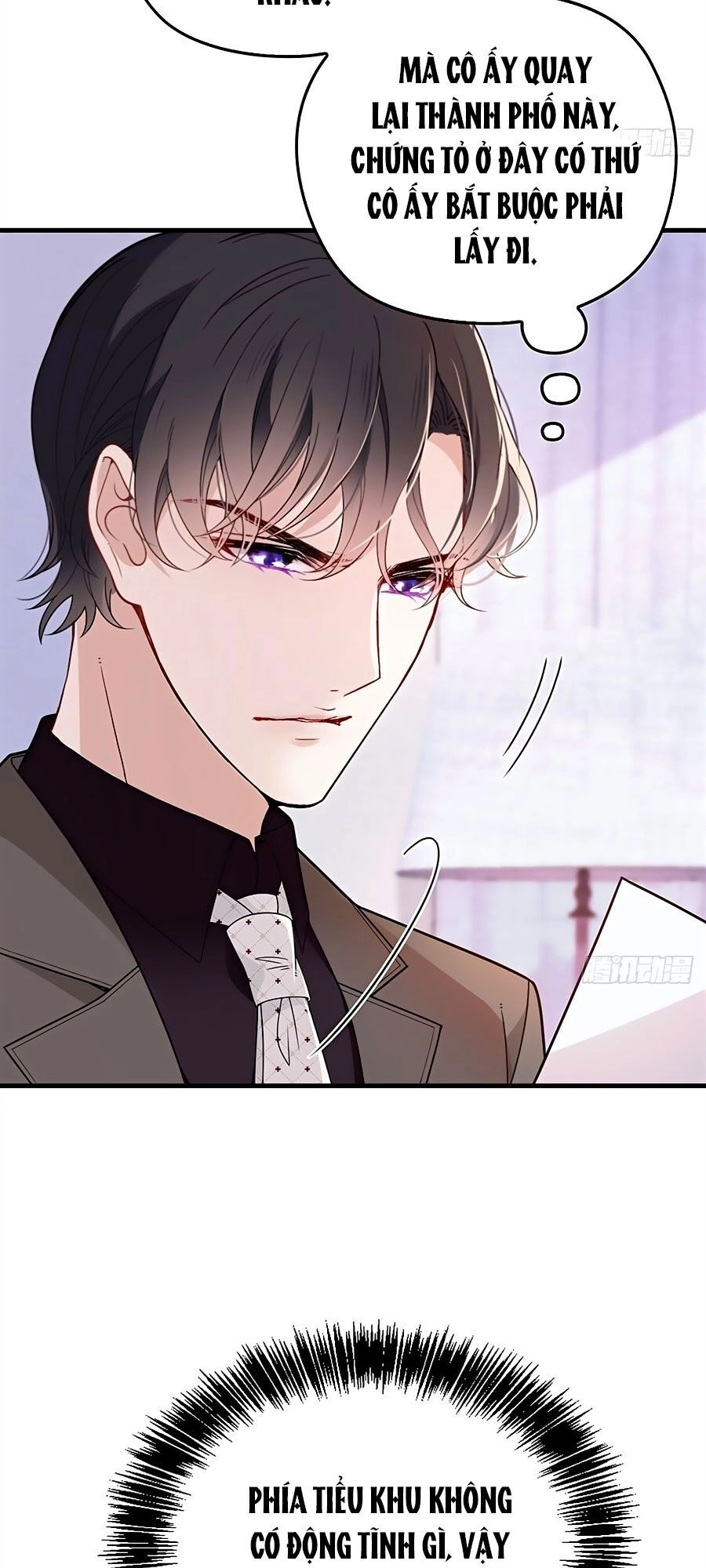 Cô Vợ Mang Thai Một Tặng Một Chapter 35 - 24