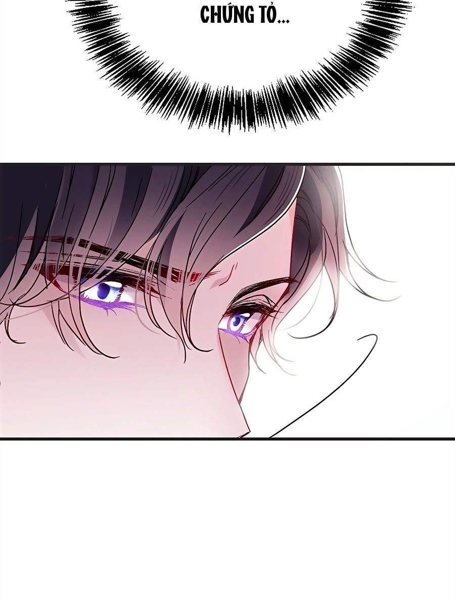 Cô Vợ Mang Thai Một Tặng Một Chapter 35 - 25