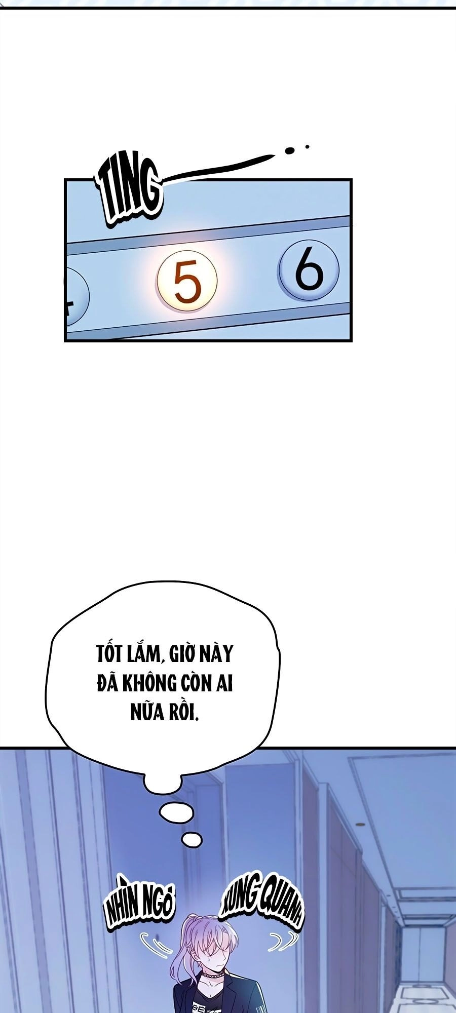 Cô Vợ Mang Thai Một Tặng Một Chapter 35 - 27