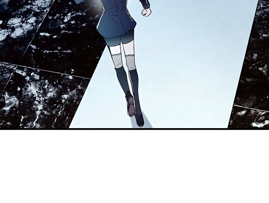 Cô Vợ Mang Thai Một Tặng Một Chapter 35 - 30