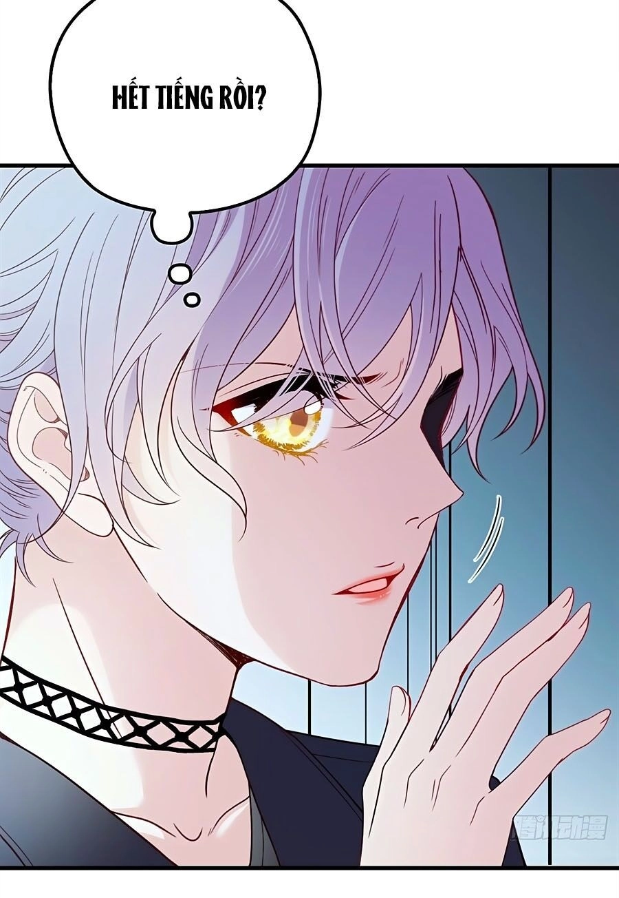 Cô Vợ Mang Thai Một Tặng Một Chapter 35 - 34