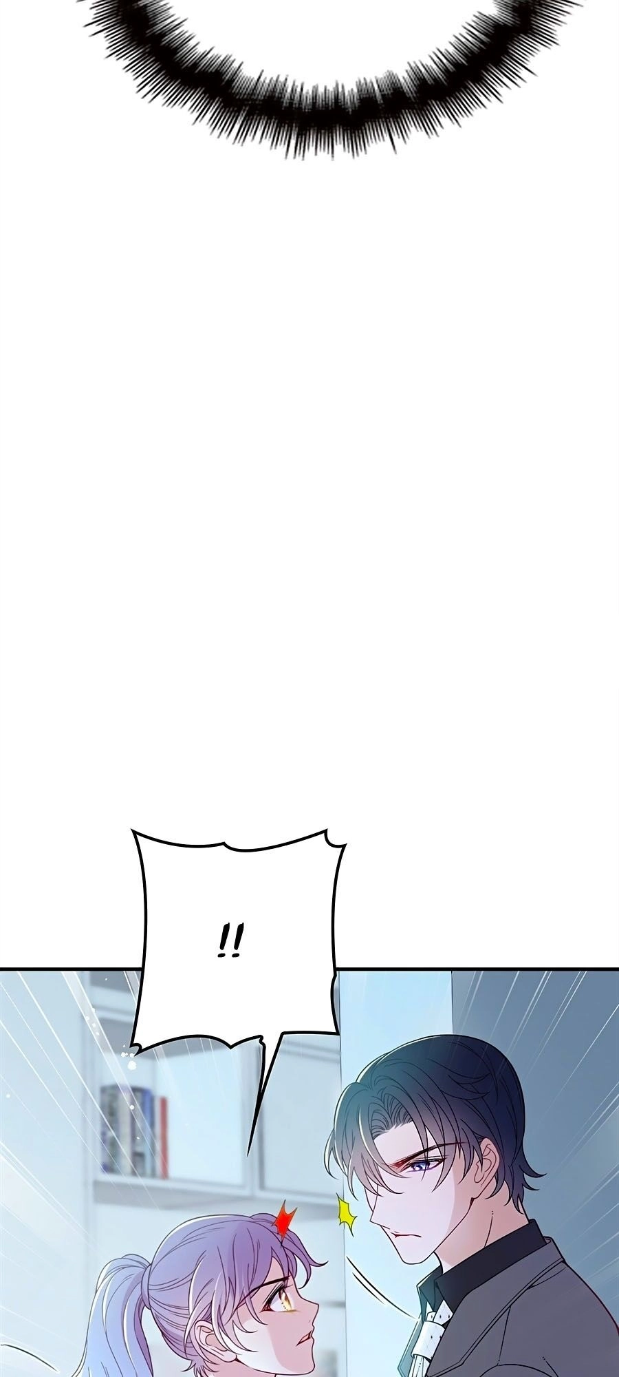 Cô Vợ Mang Thai Một Tặng Một Chapter 35 - 36