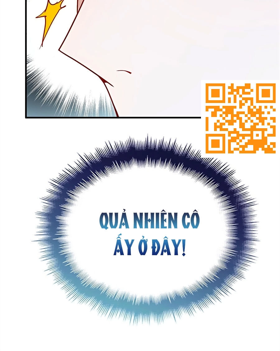 Cô Vợ Mang Thai Một Tặng Một Chapter 35 - 38