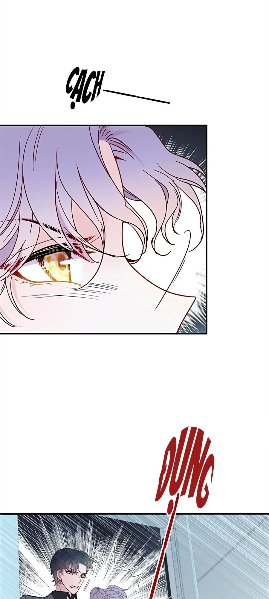 Cô Vợ Mang Thai Một Tặng Một Chapter 36 - 1