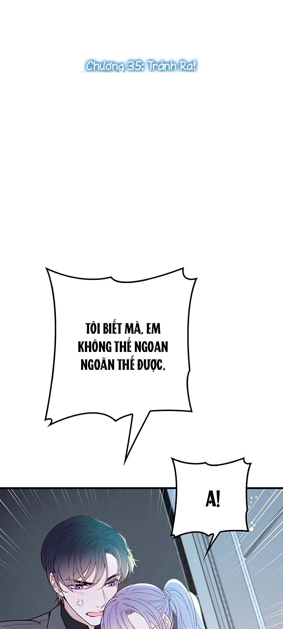 Cô Vợ Mang Thai Một Tặng Một Chapter 36 - 3