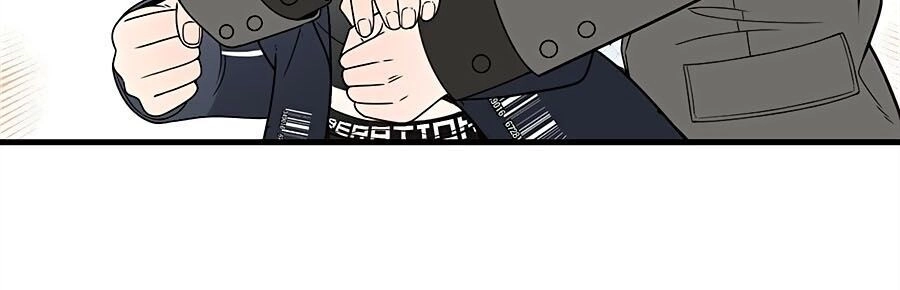 Cô Vợ Mang Thai Một Tặng Một Chapter 36 - 11