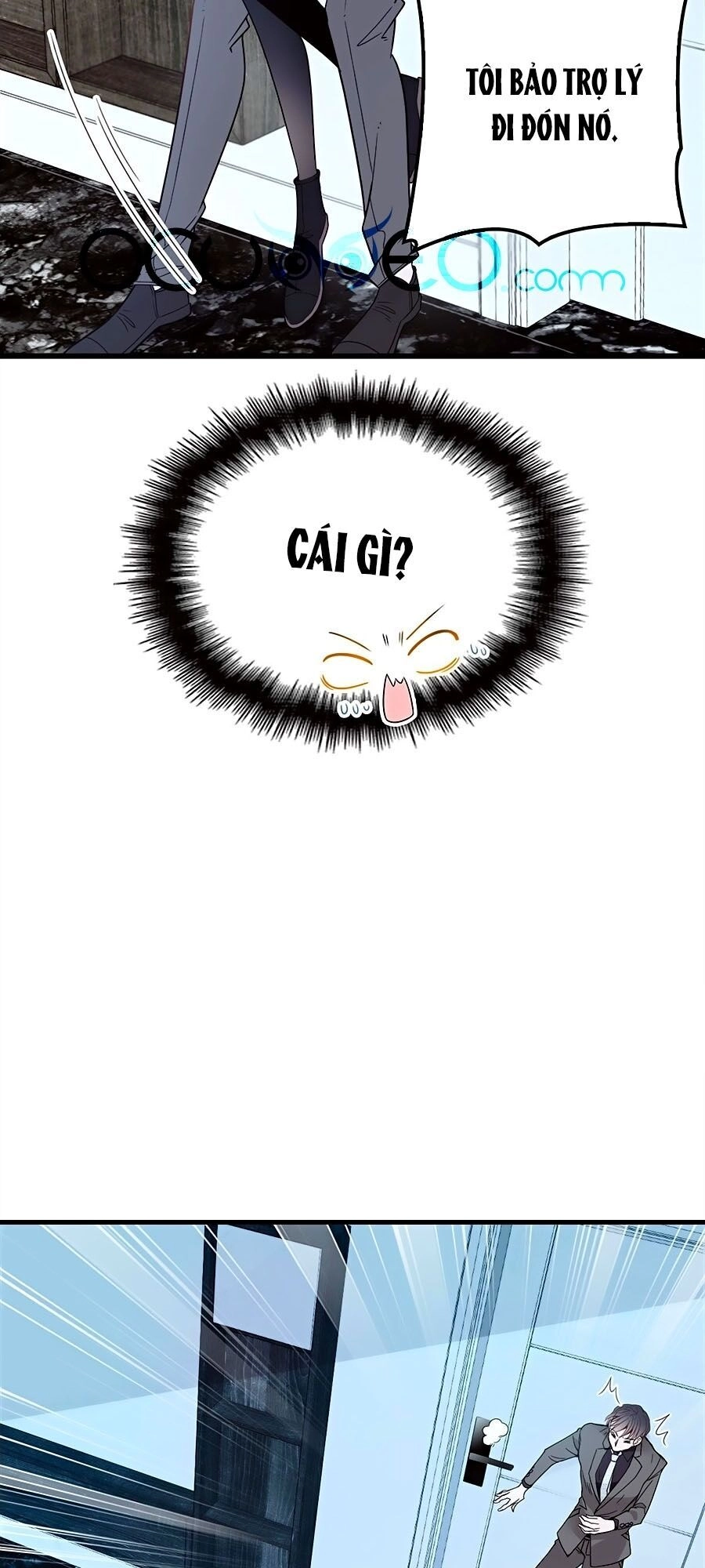 Cô Vợ Mang Thai Một Tặng Một Chapter 36 - 14