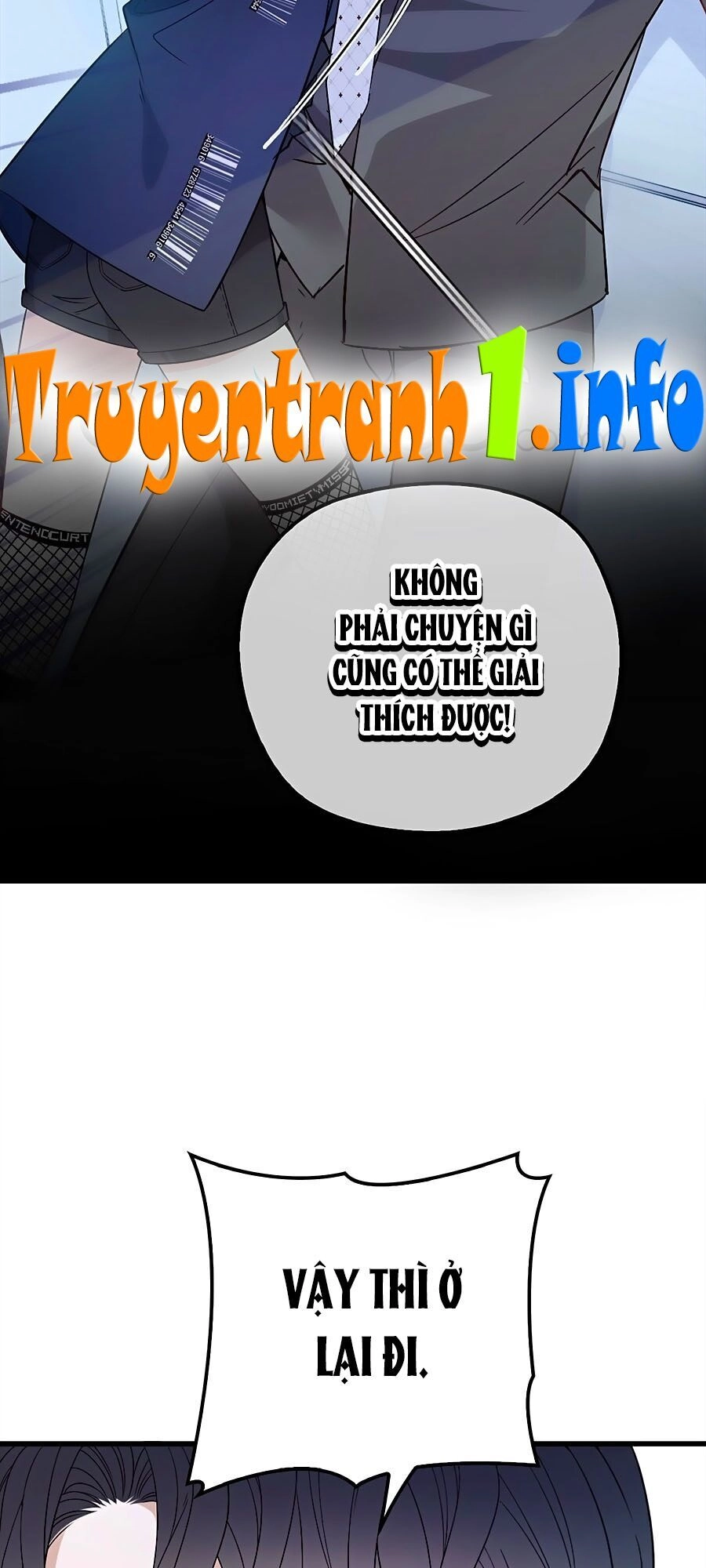 Cô Vợ Mang Thai Một Tặng Một Chapter 36 - 19
