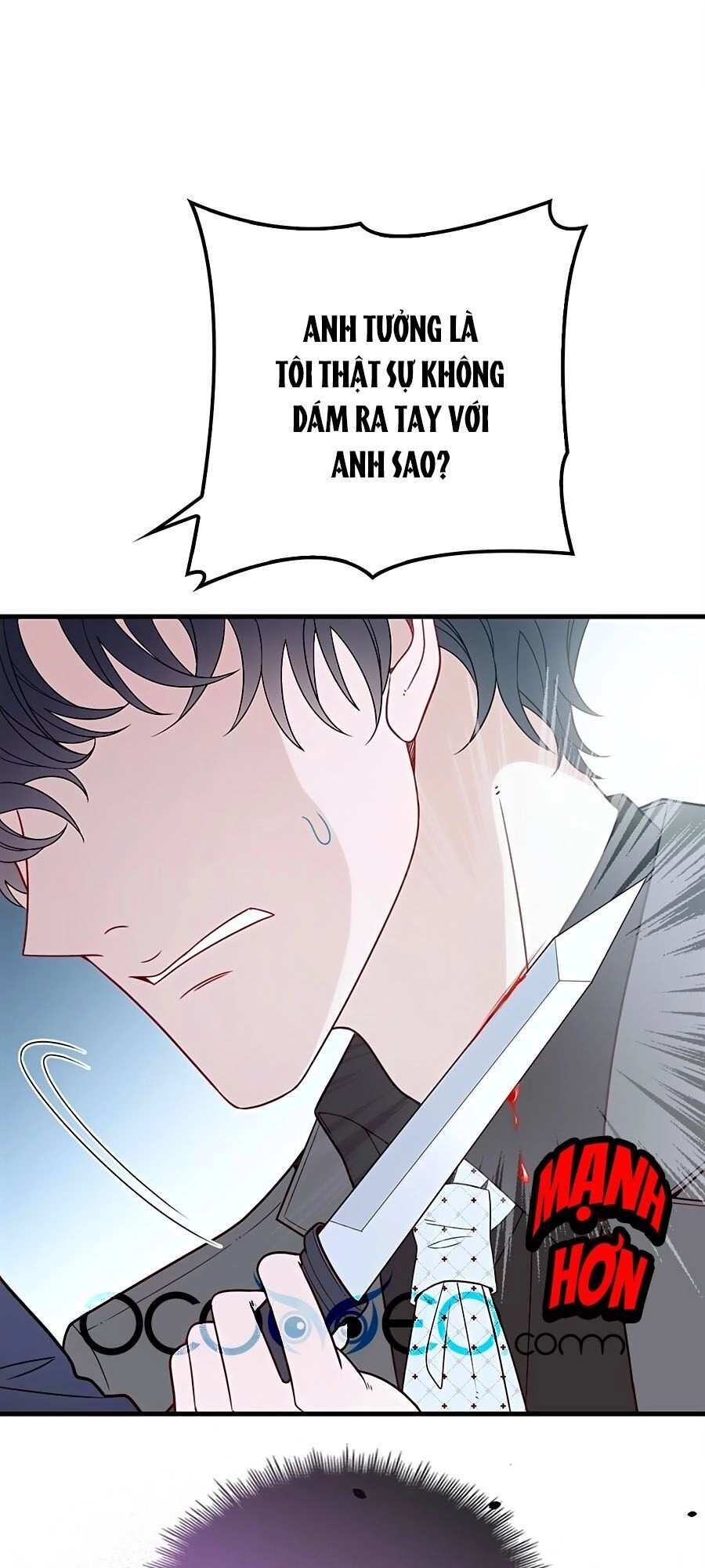 Cô Vợ Mang Thai Một Tặng Một Chapter 36 - 23