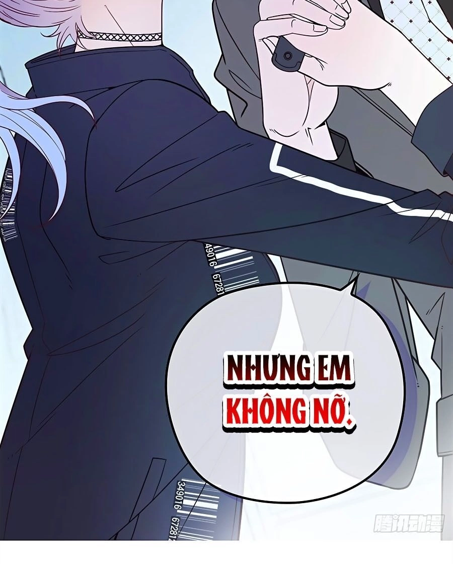 Cô Vợ Mang Thai Một Tặng Một Chapter 36 - 26