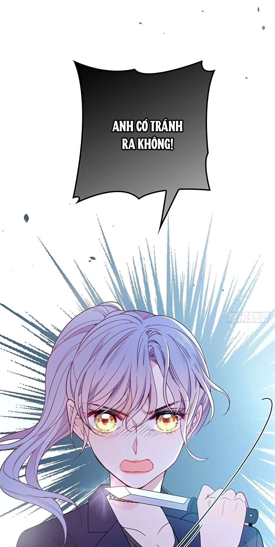 Cô Vợ Mang Thai Một Tặng Một Chapter 36 - 29