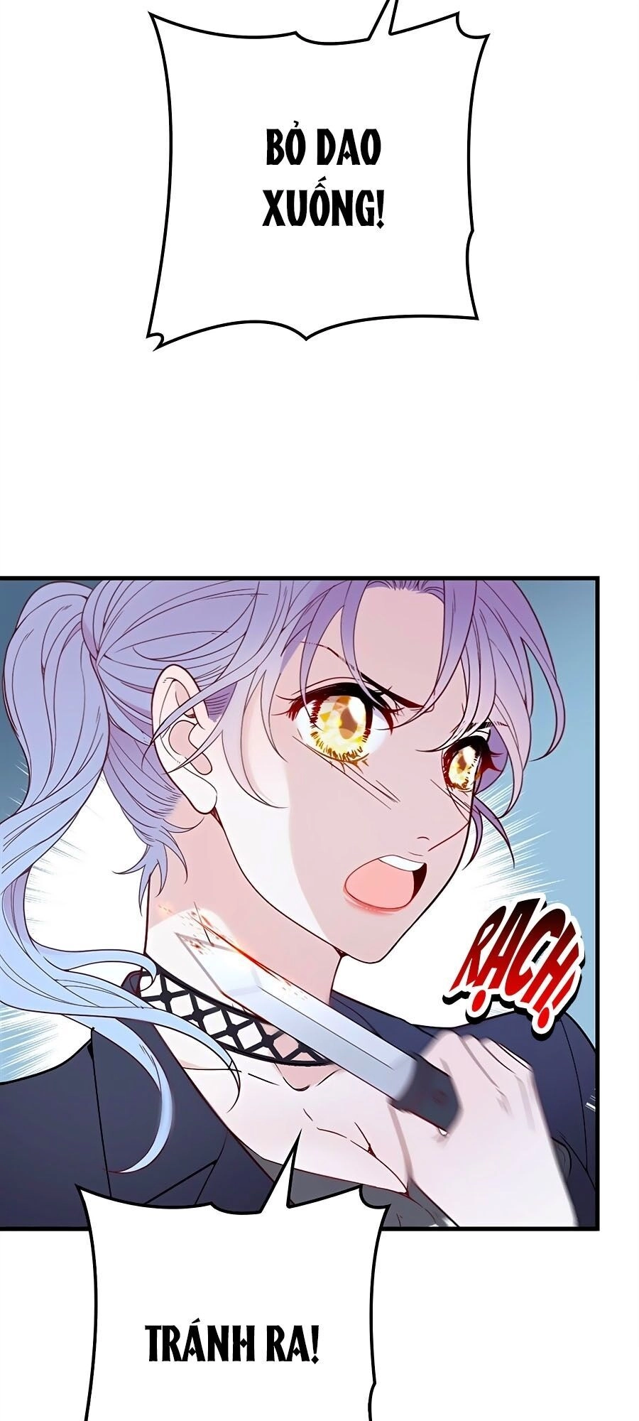 Cô Vợ Mang Thai Một Tặng Một Chapter 36 - 31