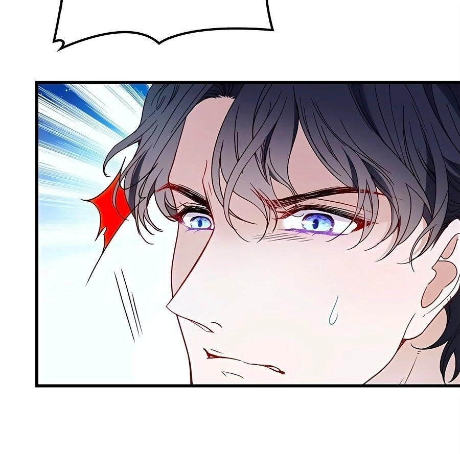 Cô Vợ Mang Thai Một Tặng Một Chapter 36 - 32