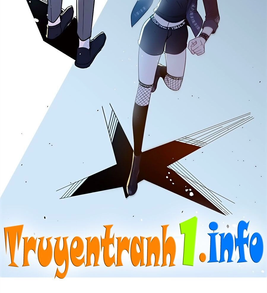 Cô Vợ Mang Thai Một Tặng Một Chapter 36 - 35