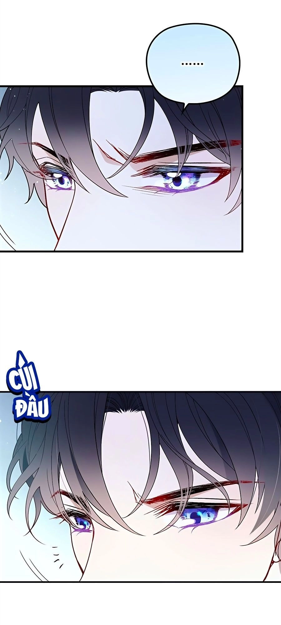 Cô Vợ Mang Thai Một Tặng Một Chapter 36 - 36