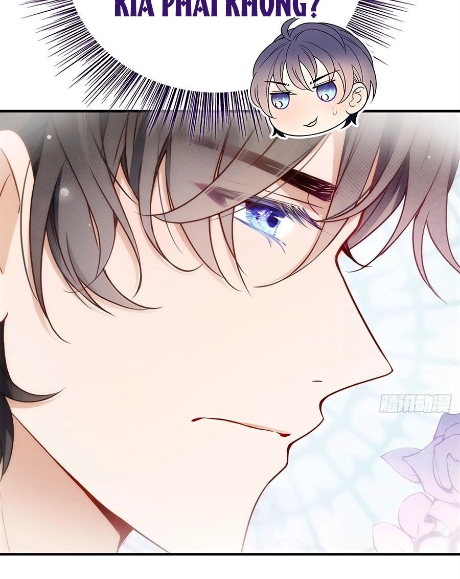 Cô Vợ Mang Thai Một Tặng Một Chapter 37 - 5