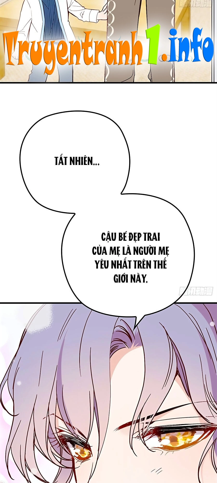 Cô Vợ Mang Thai Một Tặng Một Chapter 37 - 14