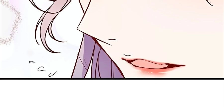 Cô Vợ Mang Thai Một Tặng Một Chapter 37 - 15