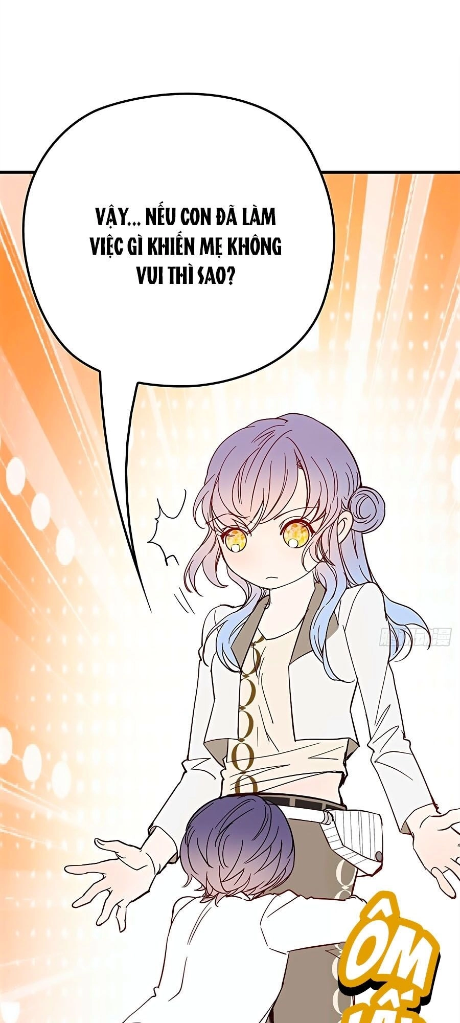 Cô Vợ Mang Thai Một Tặng Một Chapter 37 - 16