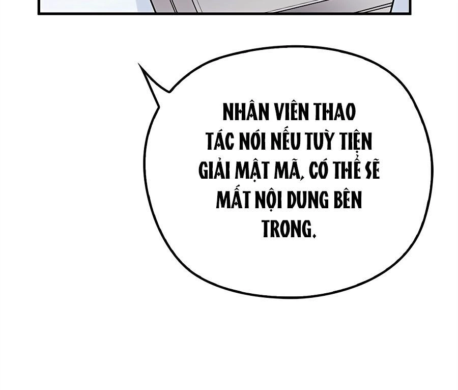 Cô Vợ Mang Thai Một Tặng Một Chapter 37 - 24