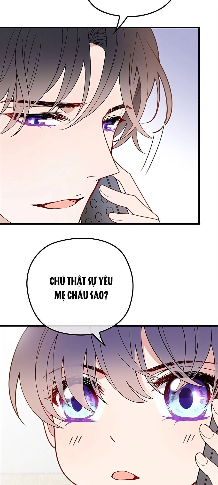 Cô Vợ Mang Thai Một Tặng Một Chapter 37 - 31