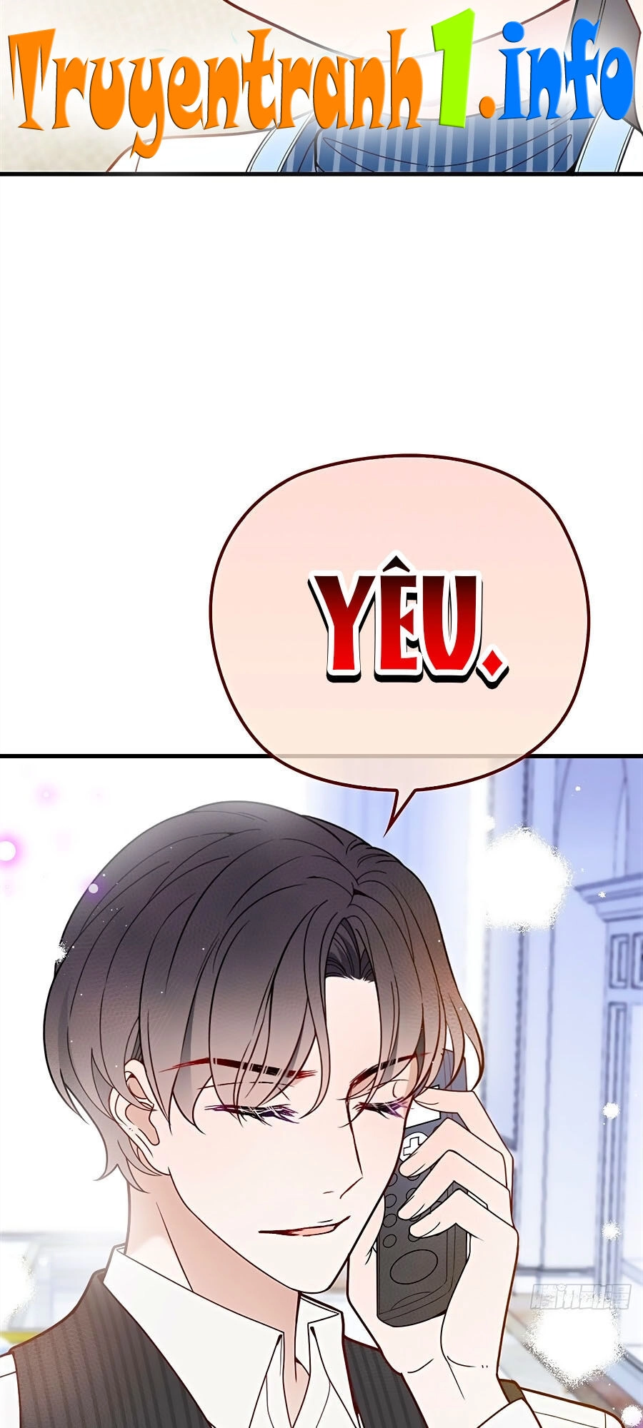 Cô Vợ Mang Thai Một Tặng Một Chapter 37 - 32