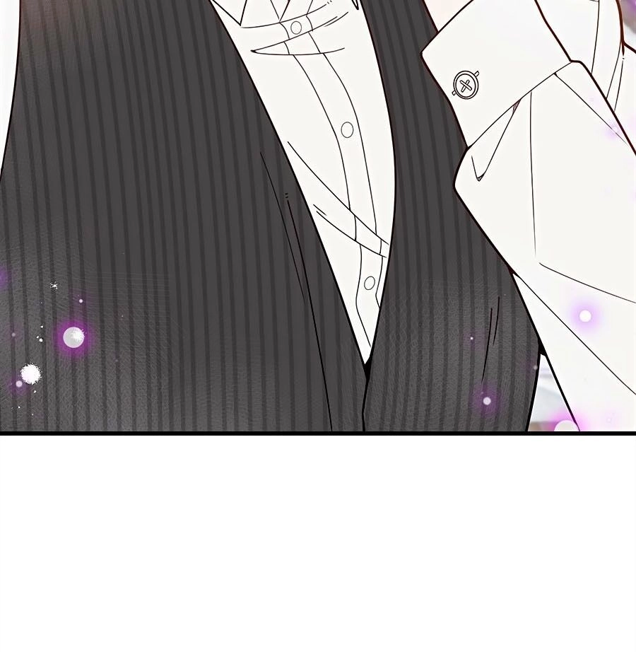 Cô Vợ Mang Thai Một Tặng Một Chapter 37 - 33