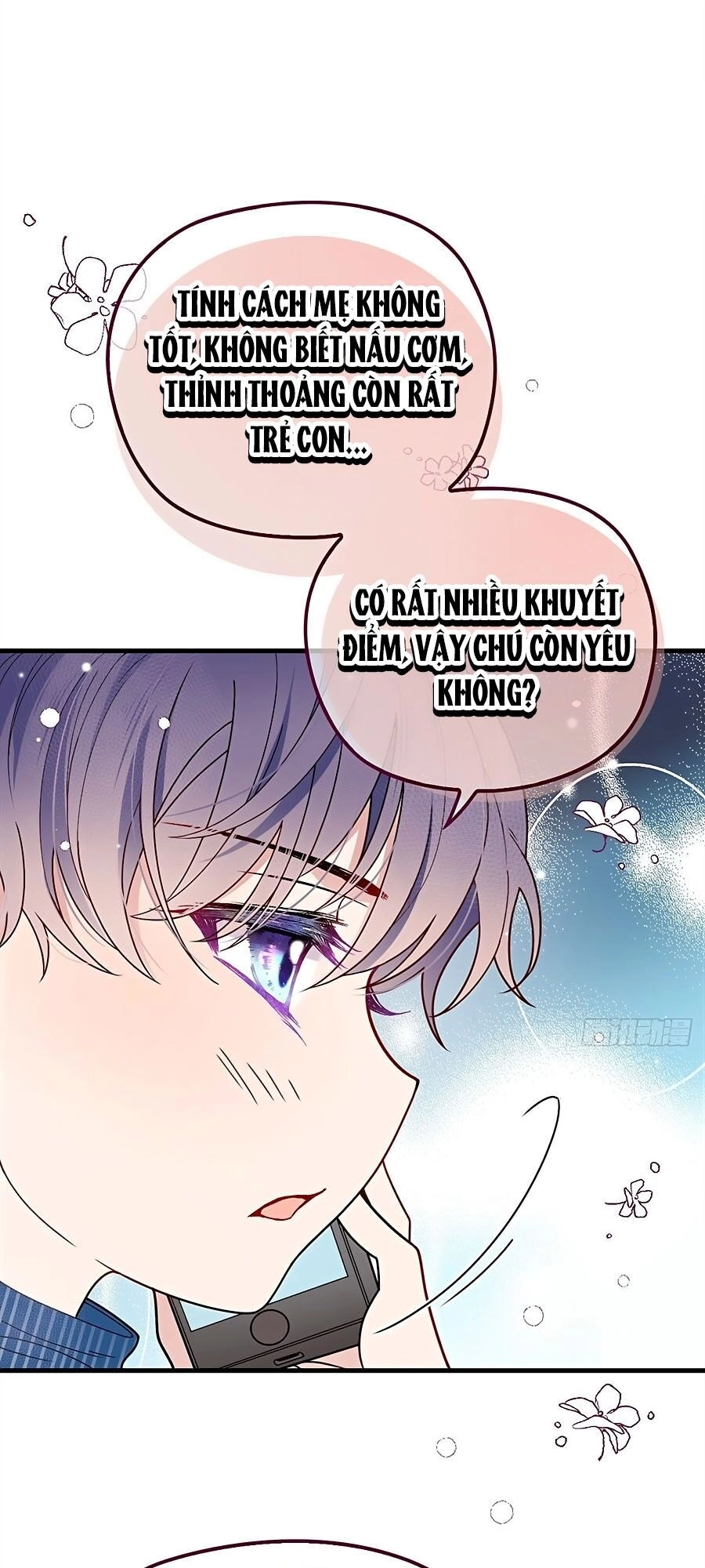 Cô Vợ Mang Thai Một Tặng Một Chapter 37 - 34