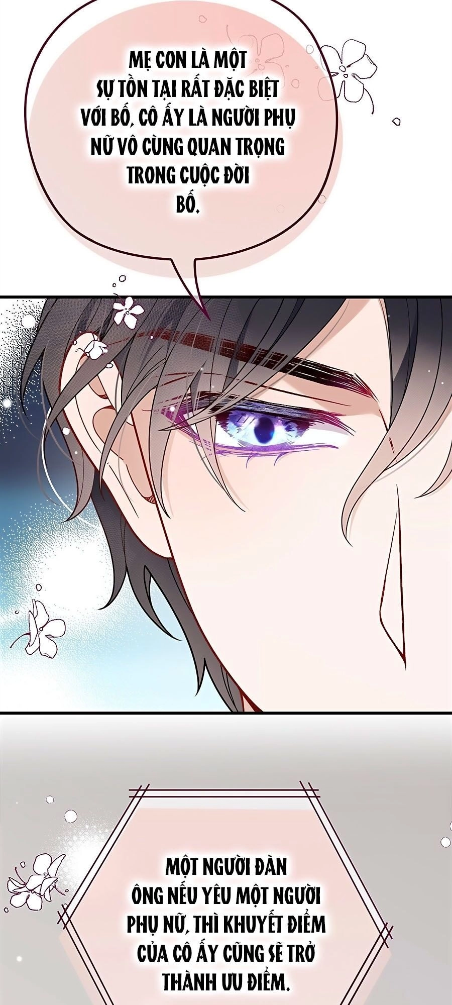 Cô Vợ Mang Thai Một Tặng Một Chapter 37 - 35