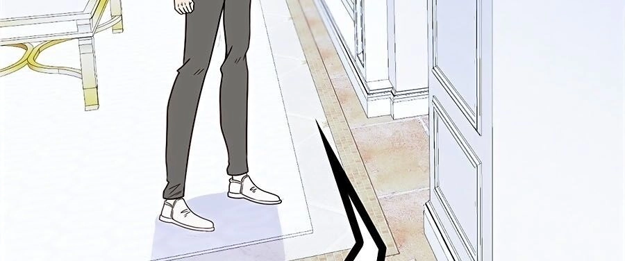 Cô Vợ Mang Thai Một Tặng Một Chapter 37 - 38