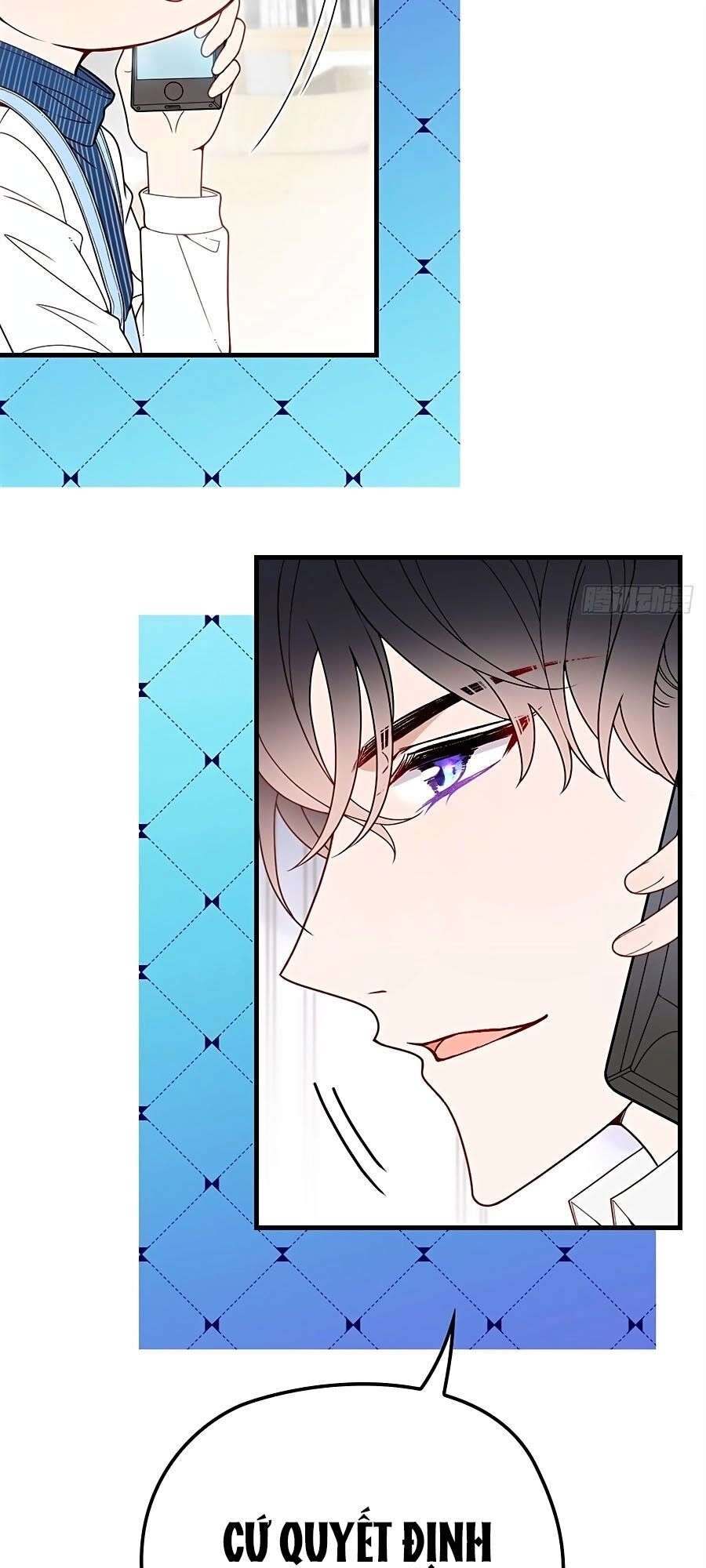 Cô Vợ Mang Thai Một Tặng Một Chapter 37 - 42