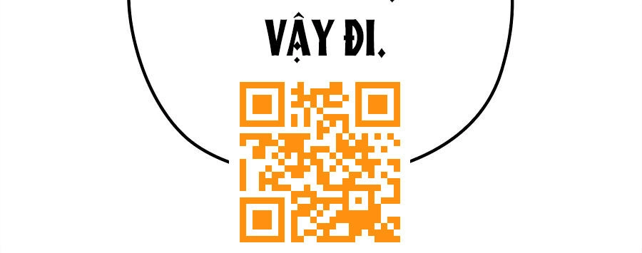 Cô Vợ Mang Thai Một Tặng Một Chapter 37 - 43