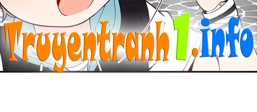 Cô Vợ Mang Thai Một Tặng Một Chapter 38 - 13