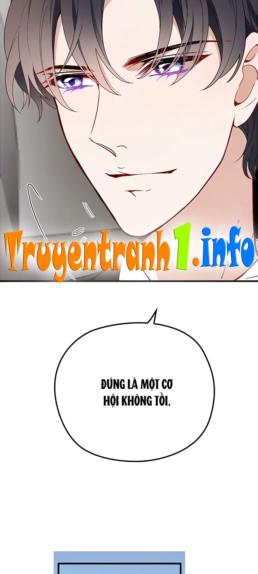 Cô Vợ Mang Thai Một Tặng Một Chapter 38 - 15