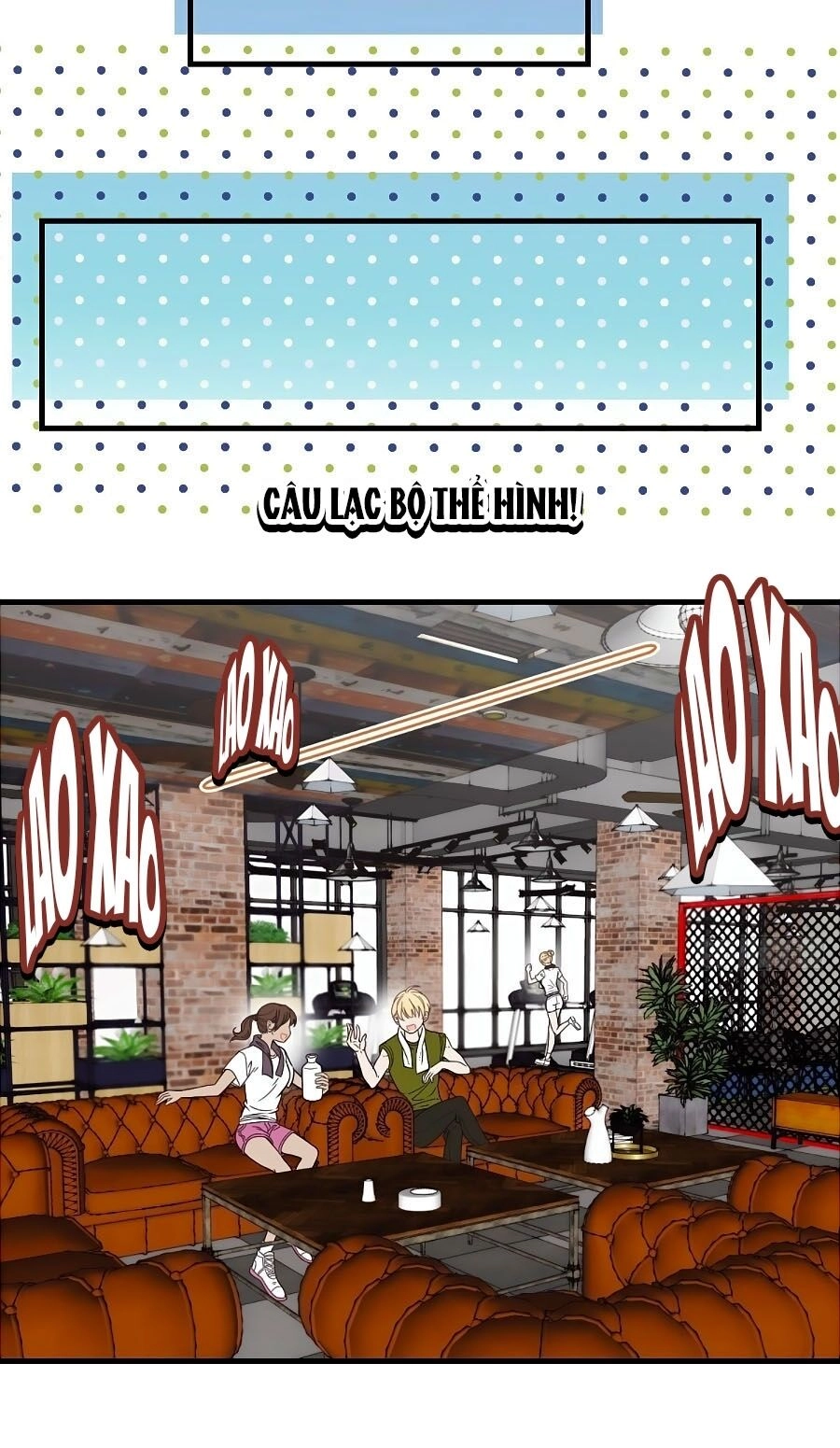 Cô Vợ Mang Thai Một Tặng Một Chapter 38 - 16