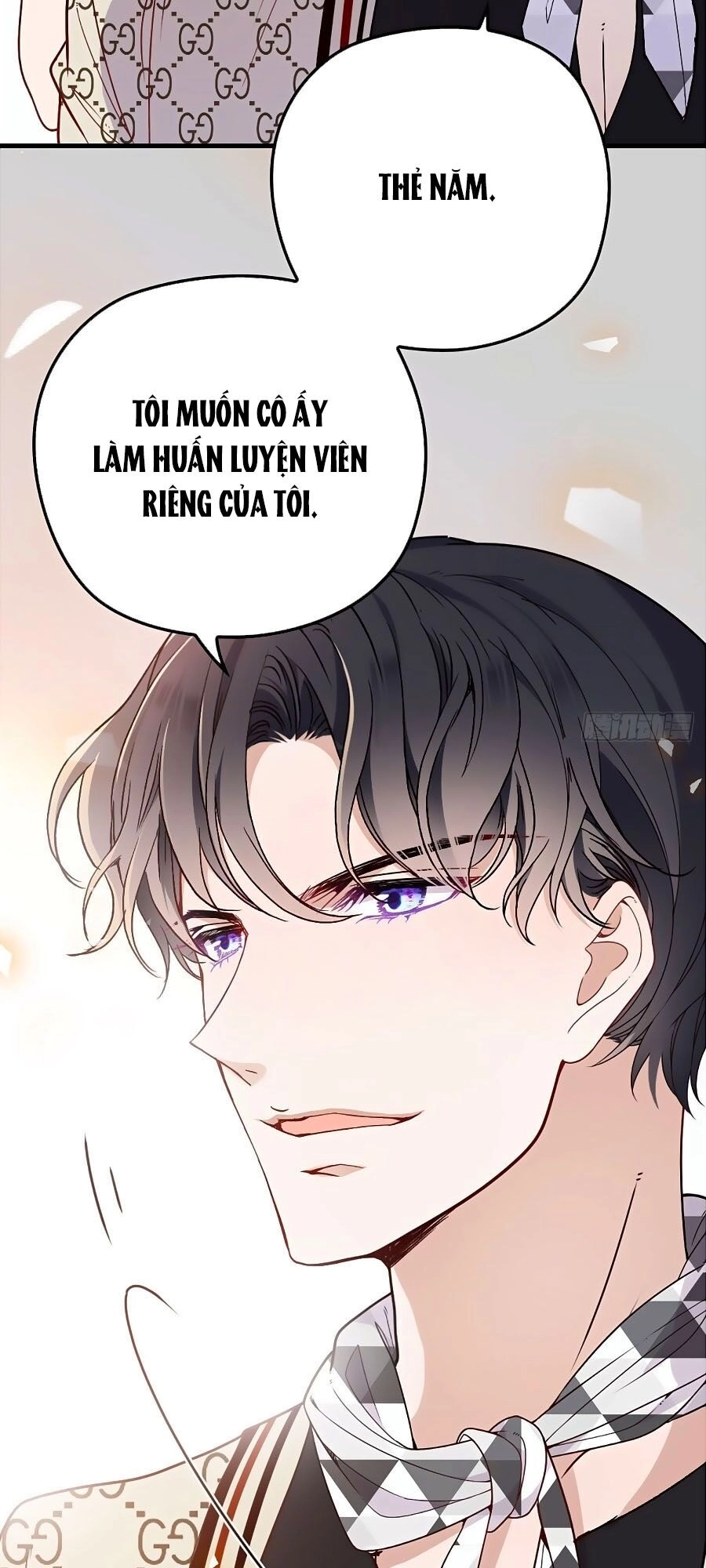 Cô Vợ Mang Thai Một Tặng Một Chapter 38 - 20