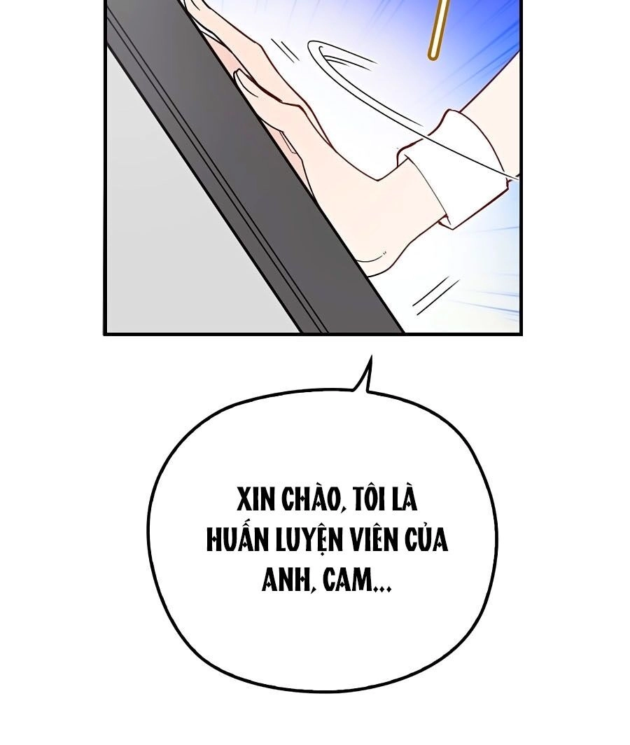 Cô Vợ Mang Thai Một Tặng Một Chapter 38 - 25