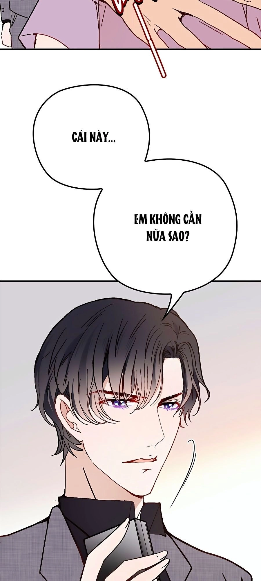 Cô Vợ Mang Thai Một Tặng Một Chapter 38 - 29