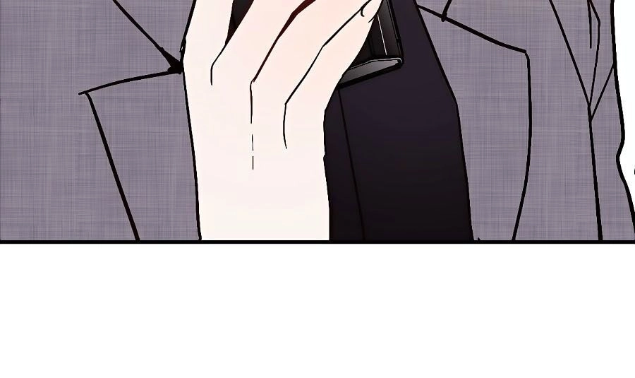 Cô Vợ Mang Thai Một Tặng Một Chapter 38 - 30