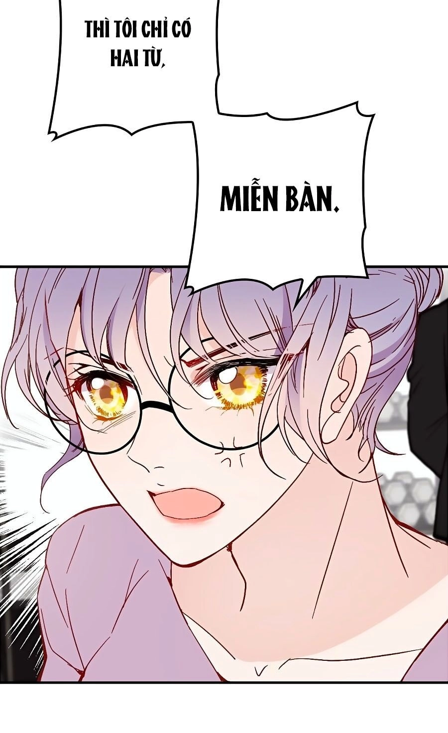 Cô Vợ Mang Thai Một Tặng Một Chapter 38 - 35