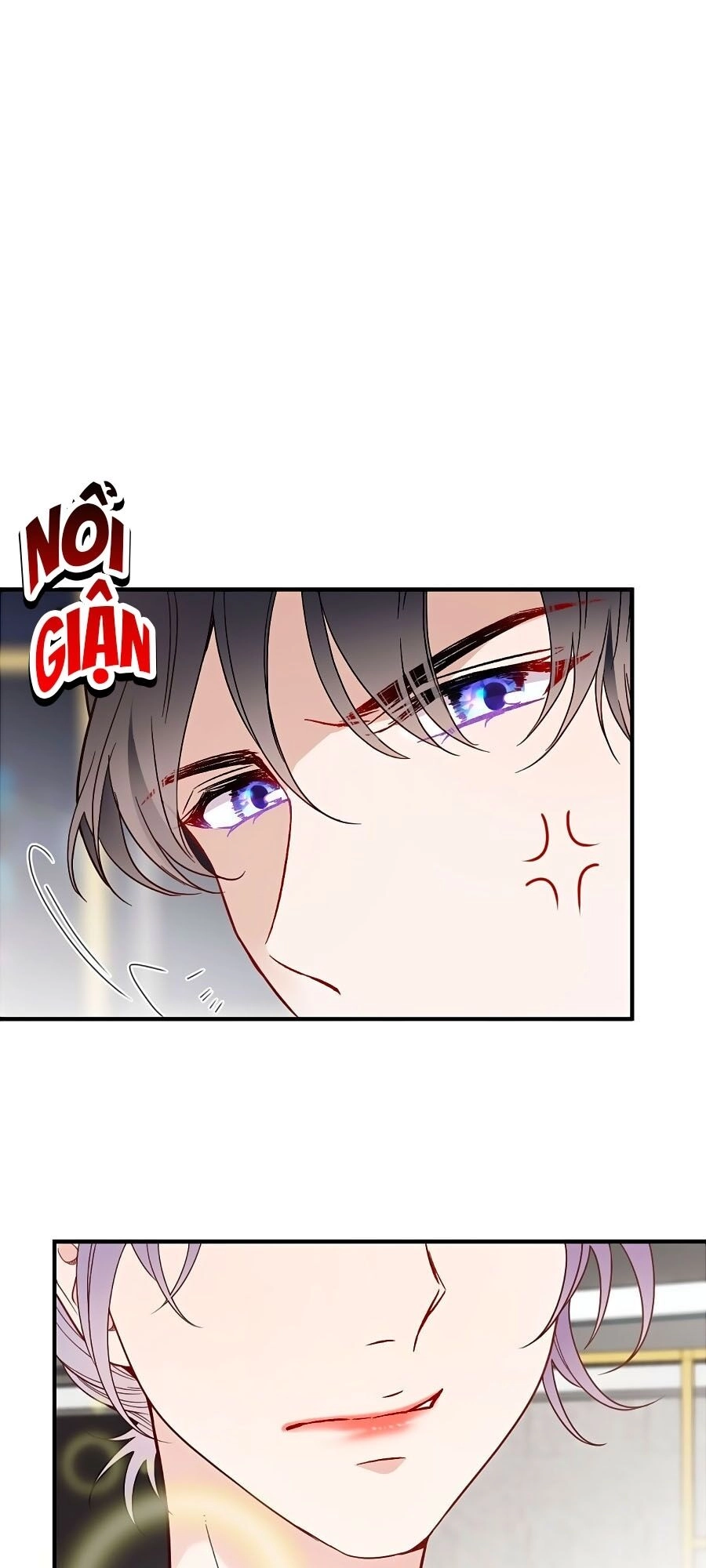 Cô Vợ Mang Thai Một Tặng Một Chapter 38 - 36