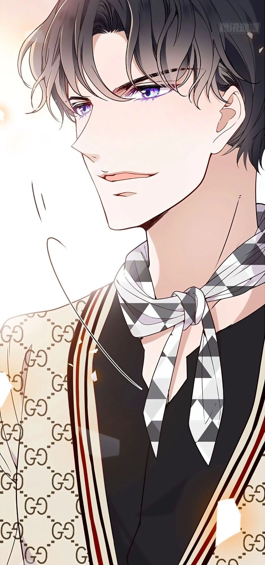 Cô Vợ Mang Thai Một Tặng Một Chapter 38 - 42