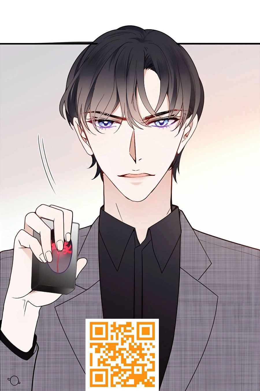 Cô Vợ Mang Thai Một Tặng Một Chapter 38 - 45