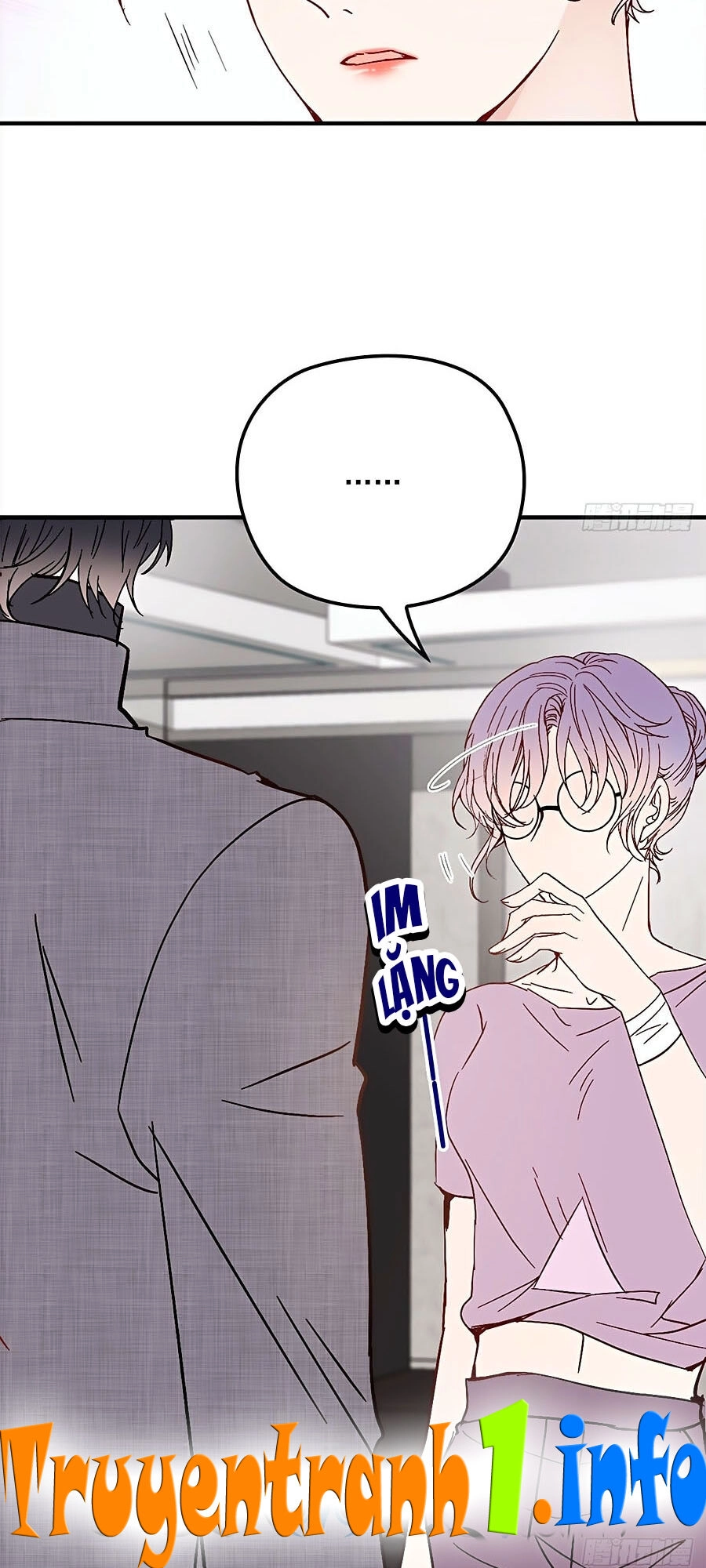 Cô Vợ Mang Thai Một Tặng Một Chapter 39 - 2