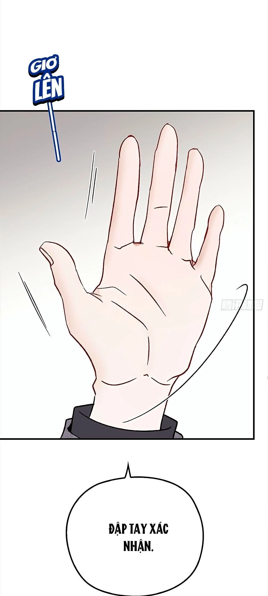 Cô Vợ Mang Thai Một Tặng Một Chapter 39 - 5